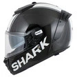Shark Spartan 1.3 Carbon LE