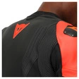 Dainese Racing 5 Herren
