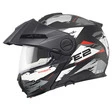 SCHUBERTH E2 Trail