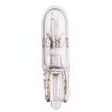 Spahn Anzeigenlampe 12V