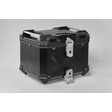 SW-Motech Trax Adv Topcase-System