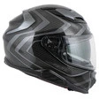 HJC F71 Nevio MC5