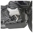 Givi Motorschutz