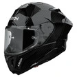 Airoh GP 800 Carbon