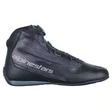 alpinestars Celer Vented