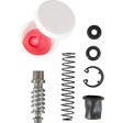 Tourmax Kupplungszylinderreparatursatz