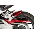 Bodystyle Radabdeckung Sportsline
