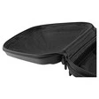 SW-Motech Urban Abs Topcase Universal