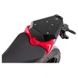 Hepco & Becker Sportrack