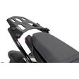 SW-Motech Street-Rack