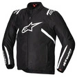 alpinestars T-SP S V2 WP