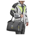 Givi Trekker Outback EVO Innentasche
