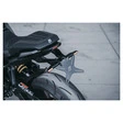 MOTOISM 3in1 Blinker Neo inkl. Brems-& Rücklicht