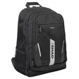 Shad SL86 Rucksack