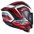 alpinestars S-R7 Kinetis