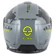 SCHUBERTH C5 Globe Grey
