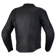 alpinestars Caliber V2