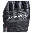 Dainese Carbon 4 Long