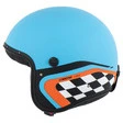 Caberg Freeride X Daytona