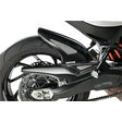 Bodystyle Radabdeckung Raceline