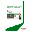 Castrol 4T Power 1 Ultimate 10W-40