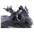 SW-Motech Handprotektoren Adventure