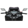 Puig V-Tech Rollerscheibe Sport