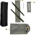 Wechsel Tents Aurora 1 Oak