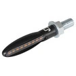 gazzini LED-Blinker Leonardo