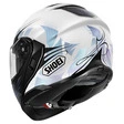 Shoei NEOTEC3 Breeze TC-2