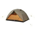 Wechsel Tents Doppelwand-Kuppelzelt, Louis Edition