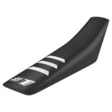 Onegripper Sitzbankbezug Light Rib