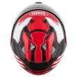 Shoei GT-Air 3 Agility TC-1