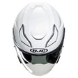 HJC F31