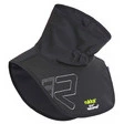 Rukka RWS Light