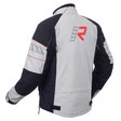 Rukka R-Ex 2.0