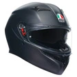 AGV K3 2.6
