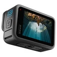 GoPro Hero13 Black - Sport Bundle