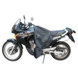 Tucano Urbano Beinschutz Gaucho R119X