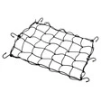 Givi Nylon Gepäcknetz Universal