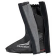 FASTWAY Regengamaschen