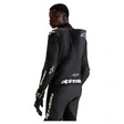 alpinestars Missile V3