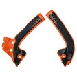 ACERBIS Mx Rahmenschützer X-Grip