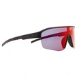 Red Bull Spect Eyewear Dundee