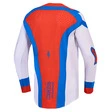 alpinestars Supertech Vesta Herren
