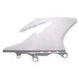 Motoflow Tankverkleidung
