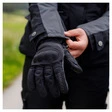 Vanucci VUG-1