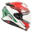 Shoei NXR 2 Capriccio TC-11