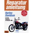 Bucheli Reparaturanleitungen