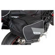 moto-detail Satteltaschen